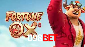 098bet login