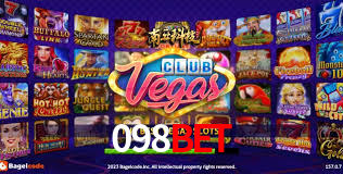 098bet