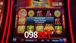 098bet app