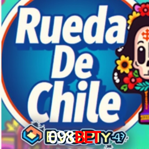 Jogos Exclusivos 098bet