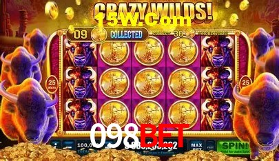 Promoções Sazonais 098bet