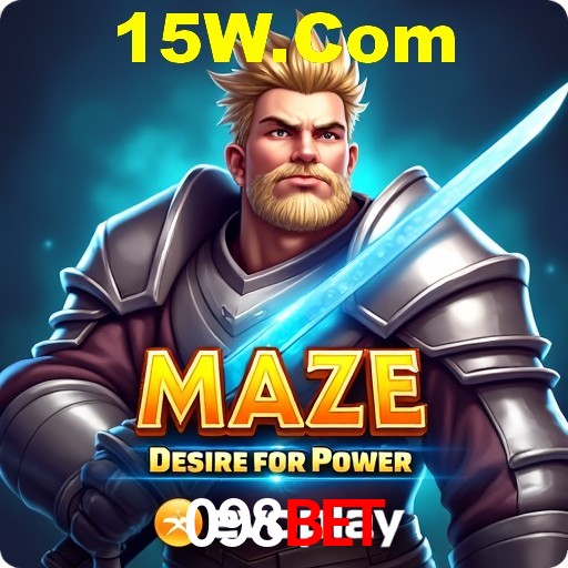 Desvendando o Mundo dos Jogos Virtuais na 098bet