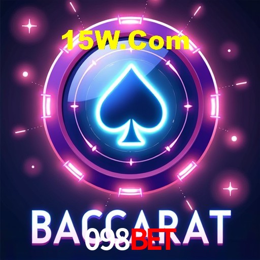 Recursos de Bônus 098bet