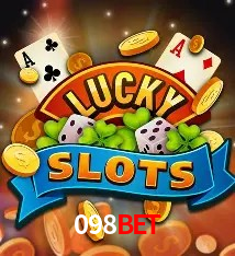 Promoções Sazonais 098bet