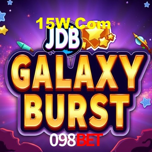 Jogo Spaceman 098bet