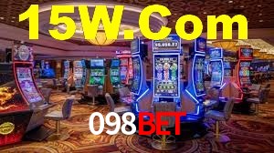098bet,098bet app
