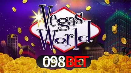 Especiais de Fim de Semana 098bet