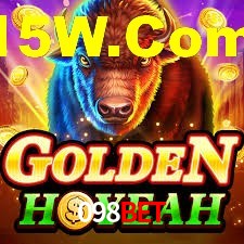 098bet