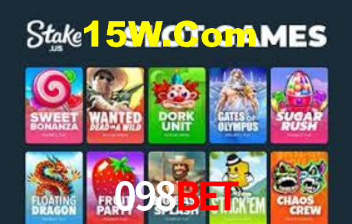 098bet: A Experiência de Casino com Jogos de Mesa ao Vivo