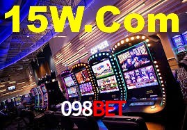 098bet app