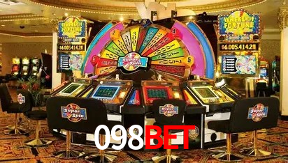 Promoção Relâmpago 098bet