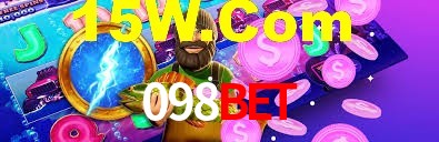 098bet,098bet app