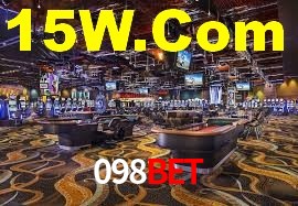098bet,098bet app