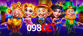 098bet