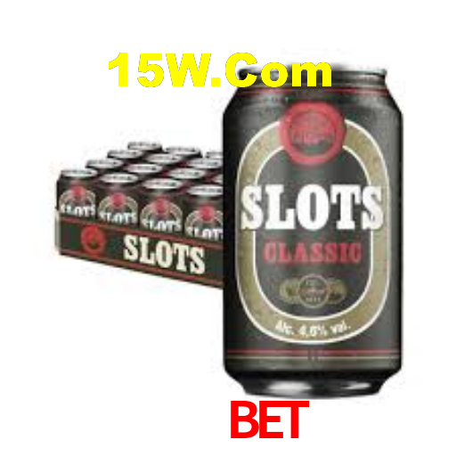098bet login