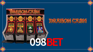 Ofertas Imperdíveis na 098bet: Promoções e Bônus Que Valem a Pena