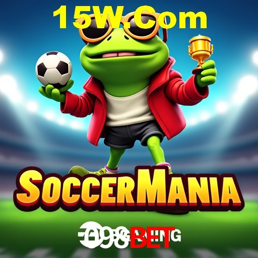 Descubra a Magia dos Jogos de Arcade no 098bet