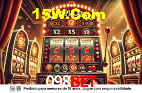 Jogos Exclusivos 098bet