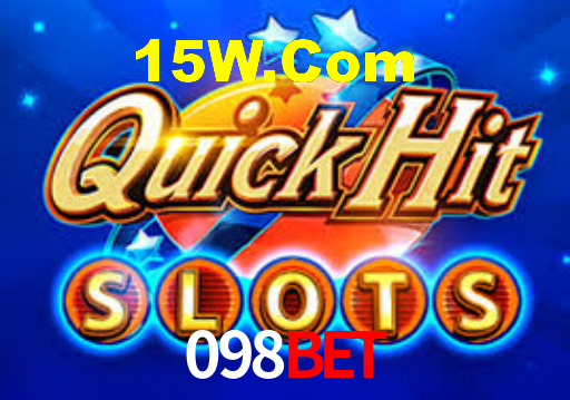 098bet,098bet app