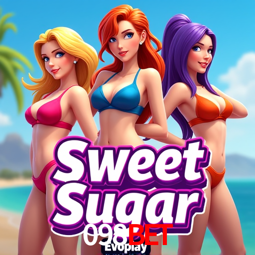 Descubra a Magia dos Jogos de Arcade no 098bet