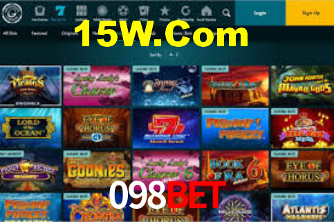 098bet app
