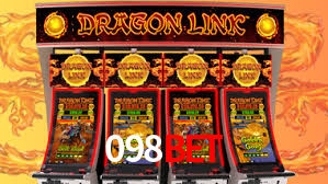 098bet app