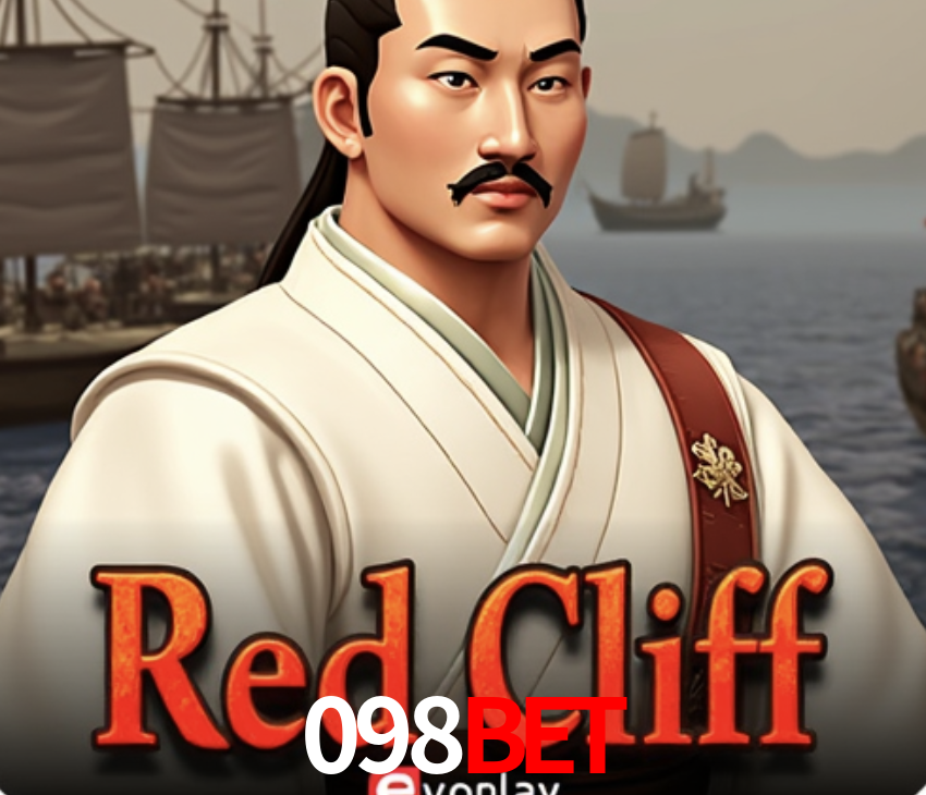 Diretório de Jogos 098bet