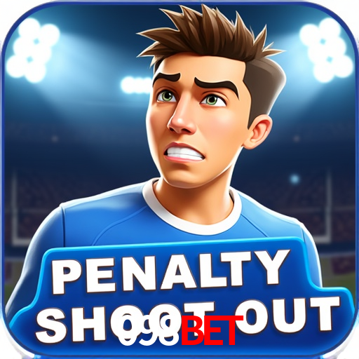 Jogo Aviator 098bet