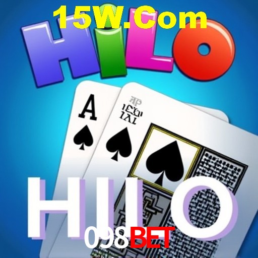 A Revolução dos Aplicativos de Jogos no 098bet