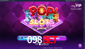 098bet,098bet app
