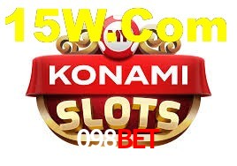 APP oficial da 098bet para mobile