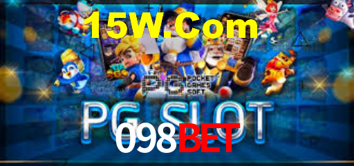 098bet