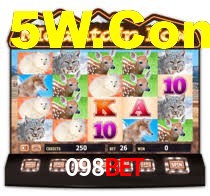 098bet