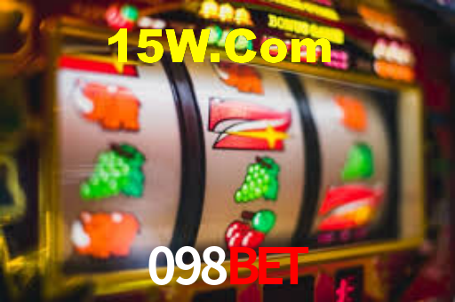 098bet,098bet app