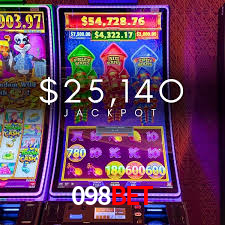098bet: Jogos de Caça-Níqueis-Altas Recompensas, Roleta-Velocidade, Blackjack-Desafios Máximos