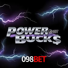 098bet login