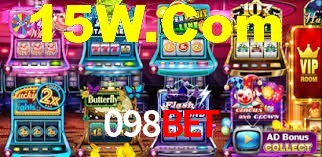 098bet