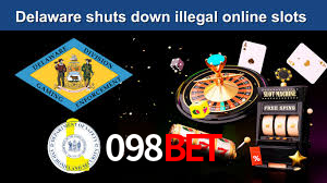 Sinta a adrenalina dos jogos de cassino com 098bet