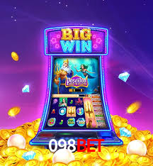 098bet app