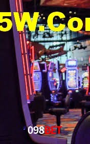 098bet,098bet app