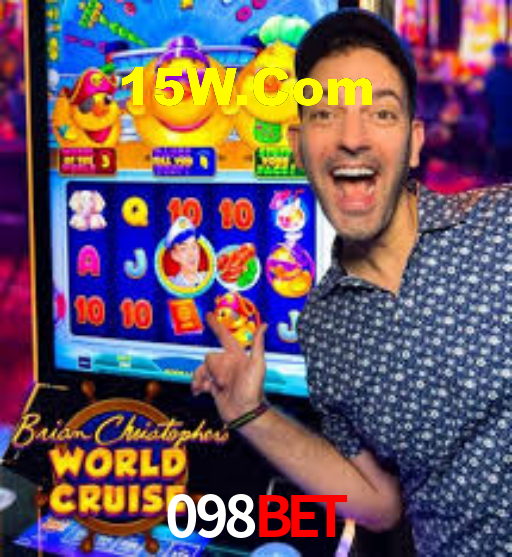 098bet,098bet app