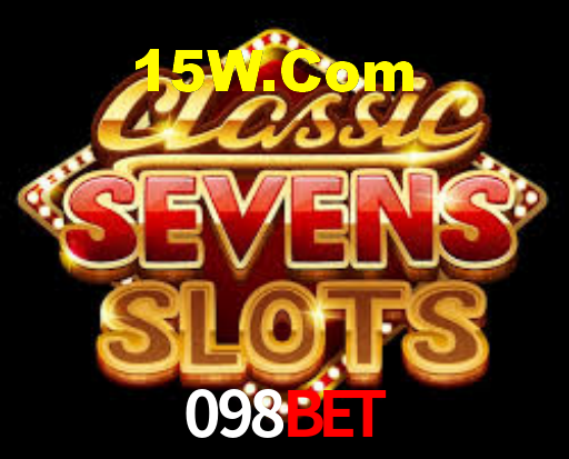 098bet login
