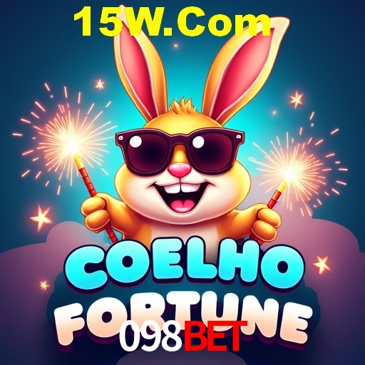 Desvendando o Mundo dos Jogos Virtuais na 098bet