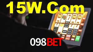 098bet,098bet app