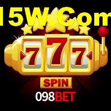 098bet