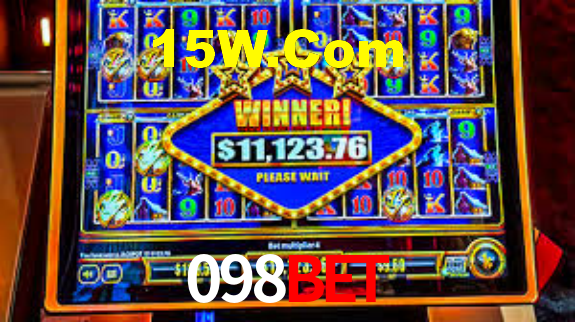 Interface Premium 098bet