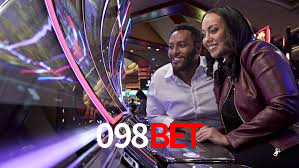 098bet